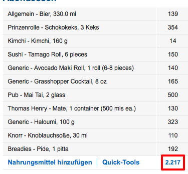 Truhe42s Ernährungstagebuch | MyFitnessPal.com 2016-02-14 00-08-28